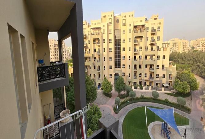 73858569 - صورة العقار 2