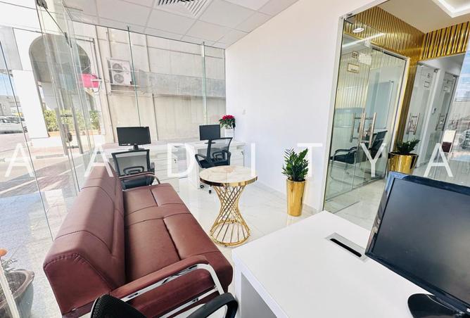 15914684 - صورة العقار 2