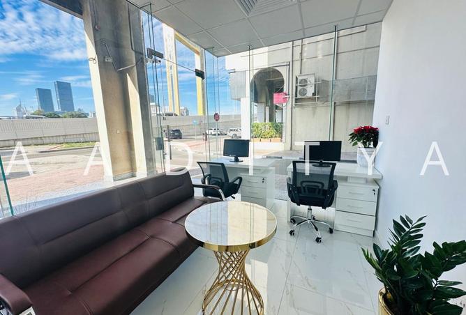 15914684 - الصورة الرئيسية للعقار