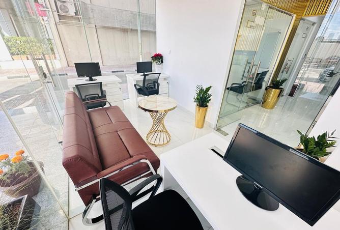 15914684 - صورة العقار 3