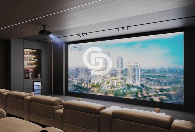 56552831 - Property Image 2