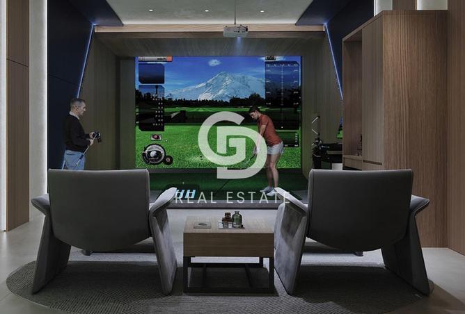 56552831 - Property Image 3