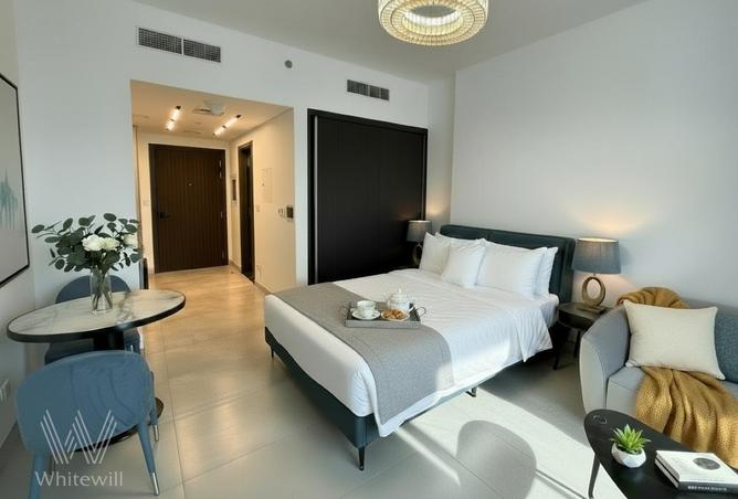 16277907 - الصورة الرئيسية للعقار