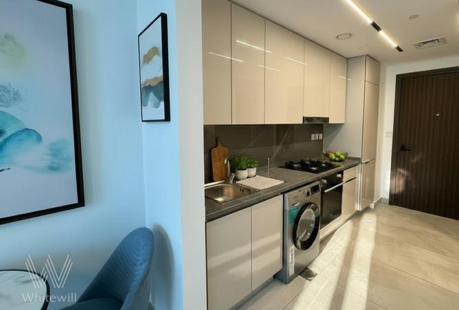 16277907 - صورة العقار 2