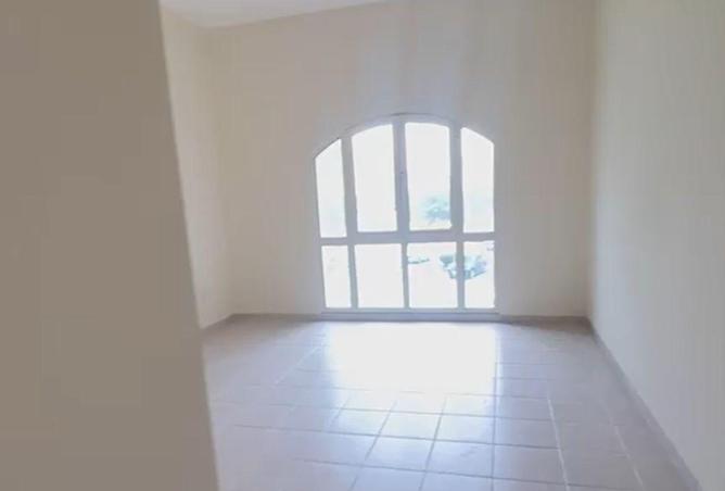 79002413 - الصورة الرئيسية للعقار