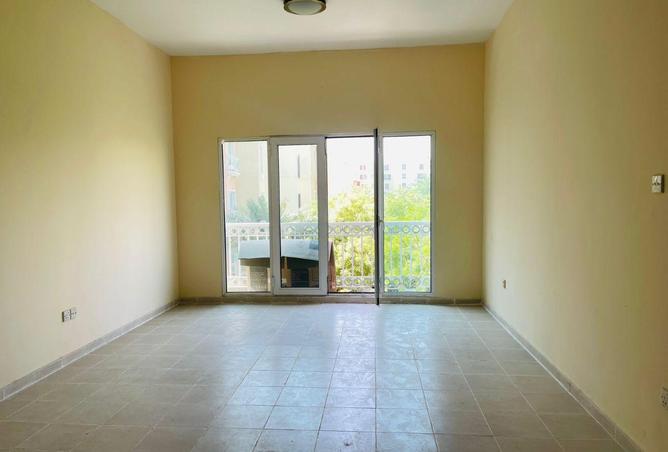 79002413 - صورة العقار 3