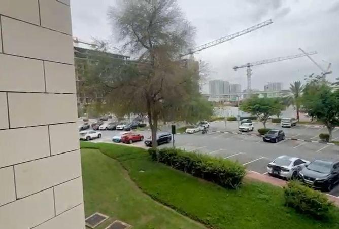 79002413 - صورة العقار 2