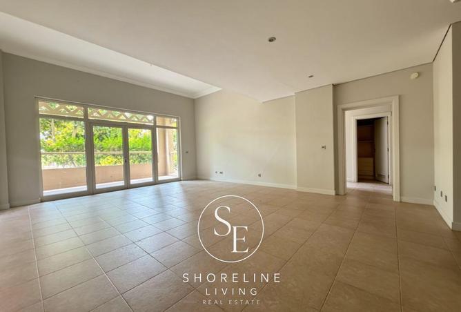 123394848 - Property Image 2