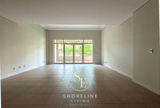 123394848 - Property Main Image