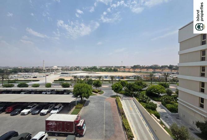 126561958 - Property Image 2