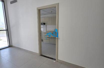 Apartment - 1 - 2 for rent in Dania 1 - Midtown - Dubai Production City (IMPZ) - Dubai