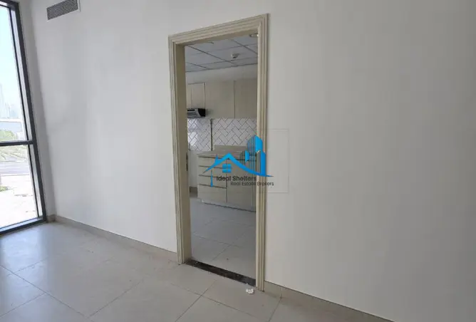 156939428 - Property Image 2