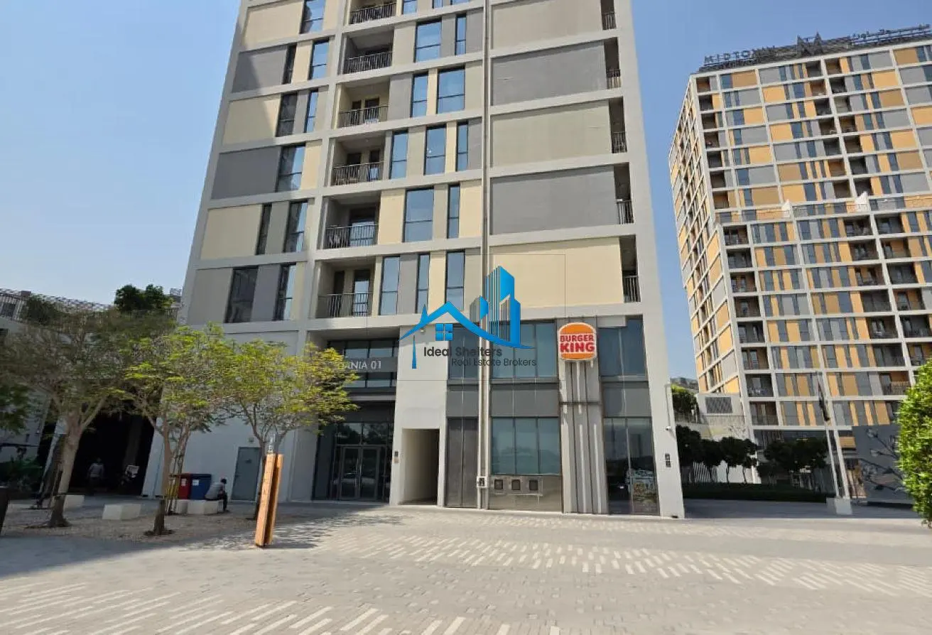 156939428 - Property Main Image