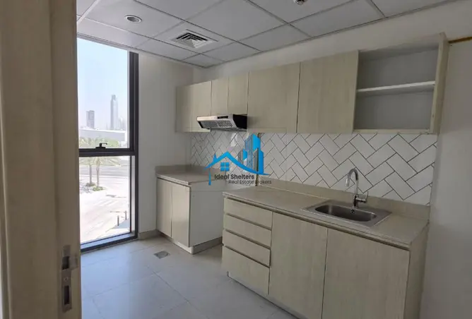 156939428 - Property Image 3