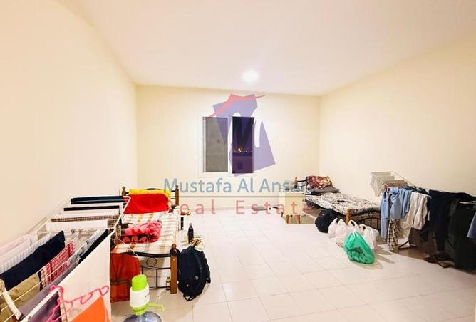 85768793 - Property Image 2