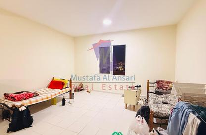Apartment - Studio - 1 Bathroom for sale in Building L03 - Greece Cluster - International City - Dubai
