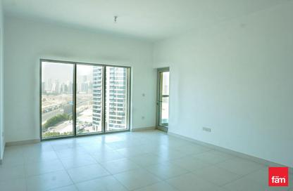 Apartment - 2 Bedrooms - 3 Bathrooms for rent in Rabdan Building - Motor City - Dubai