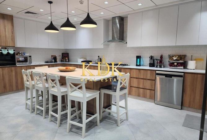 16326790 - Property Image 2