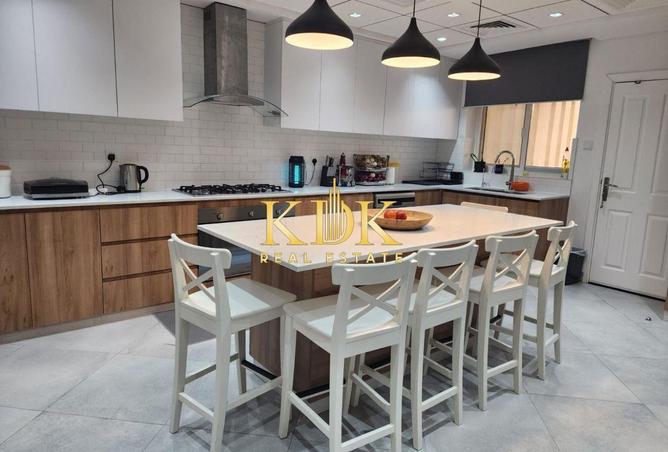 16326790 - Property Main Image