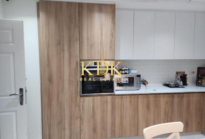 16326790 - Property Image 3