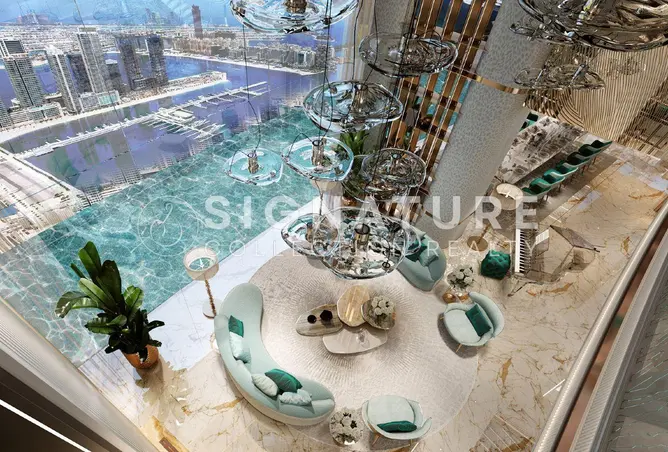 62057982 - صورة العقار 2