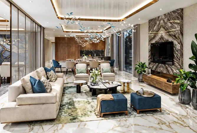 149542098 - صورة العقار 2