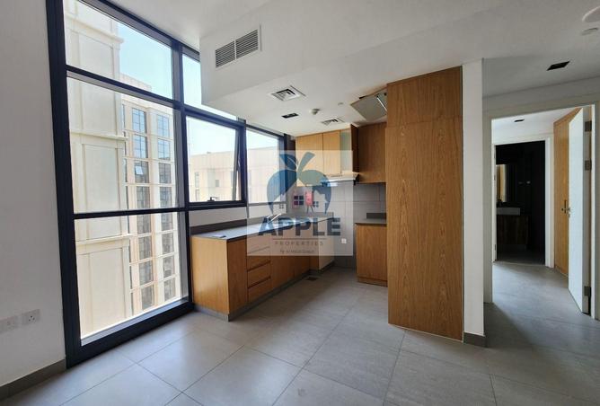 141431819 - Property Image 3
