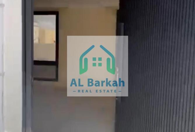 76179254 - صورة العقار 3