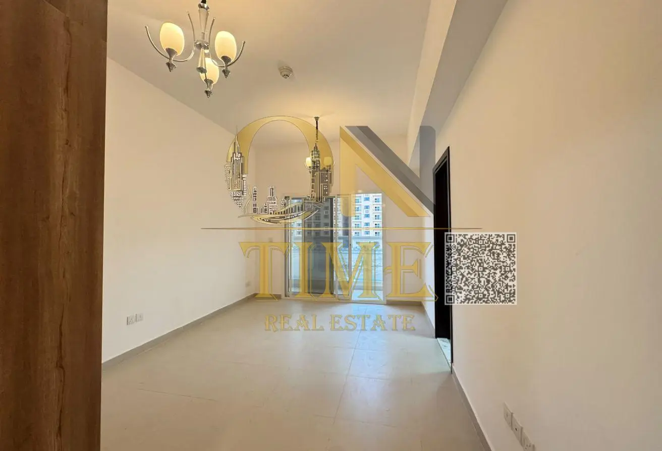 142841563 - Property Main Image