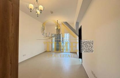 Apartment - Studio - 1 for sale in Al Amira Village - Al Yasmeen - Ajman