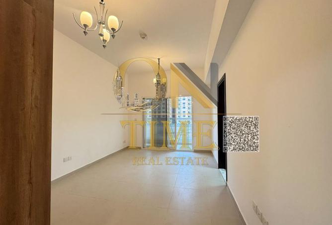 142841563 - Property Main Image