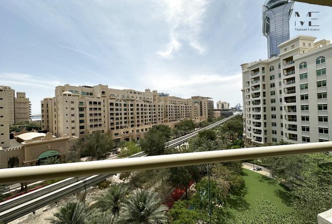88737359 - Property Main Image