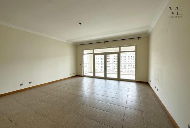 88737359 - Property Image 2