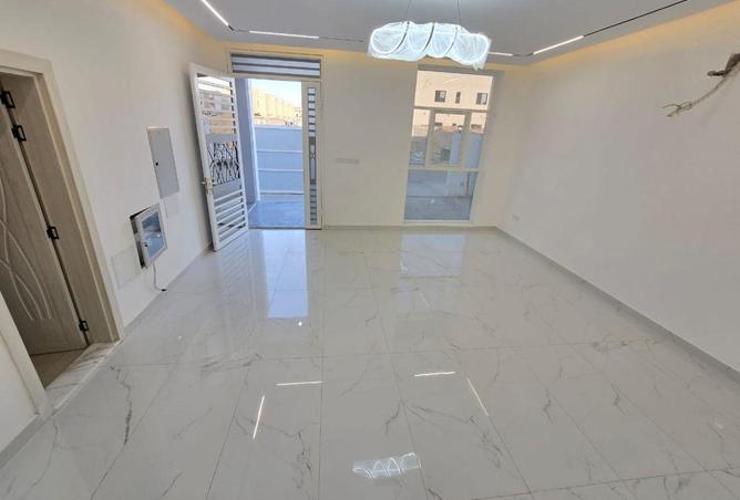 16282226 - Property Image 3