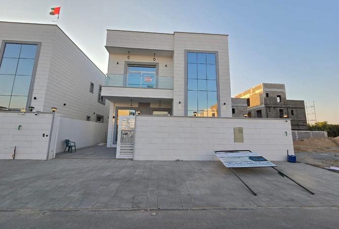 16282226 - Property Main Image