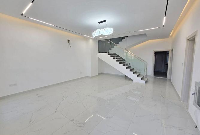 16282226 - Property Image 2