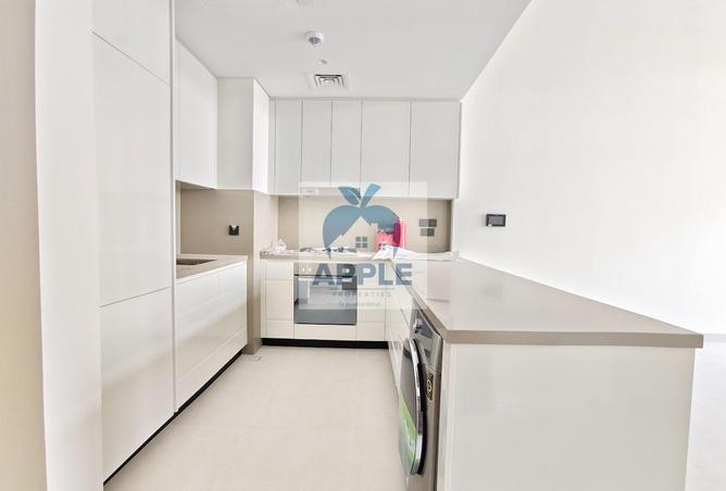 131111022 - Property Image 3