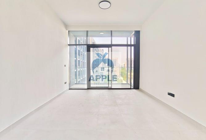 131111022 - Property Main Image