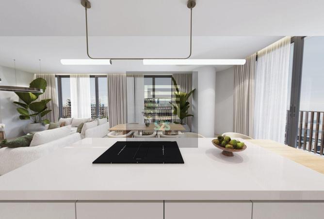 97830331 - Property Image 2