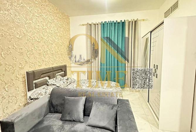 127042223 - Property Main Image