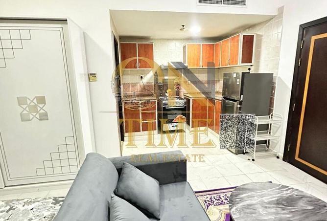 127042223 - Property Image 3