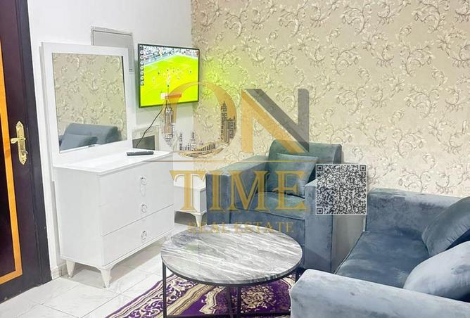127042223 - Property Image 2