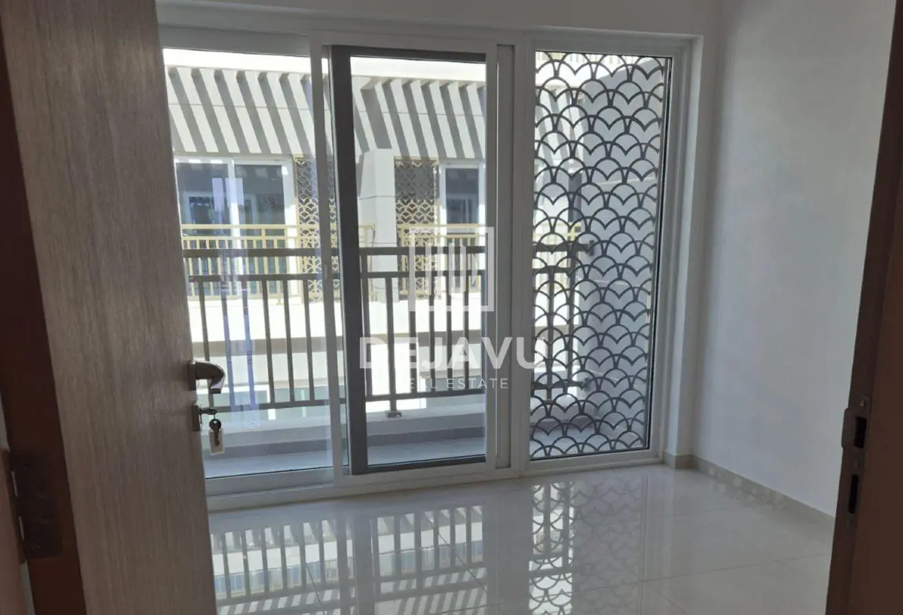 117272934 - Property Main Image