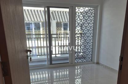 Townhouse - 4 Bedrooms - 4 Bathrooms for rent in Camelia - Damac Hills 2 - Dubai