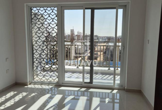 117272934 - Property Image 2