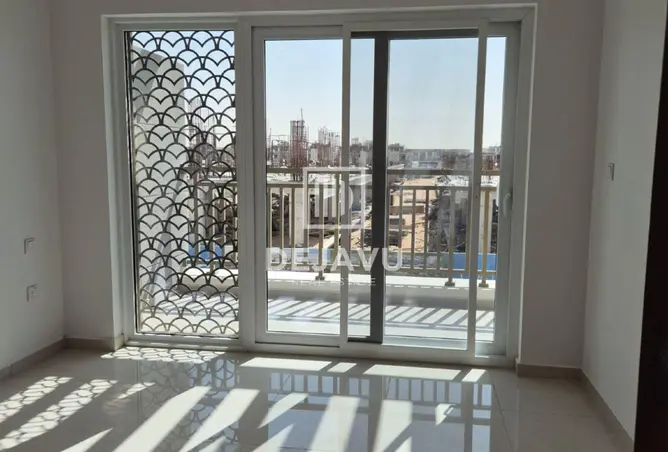 117272934 - Property Image 2