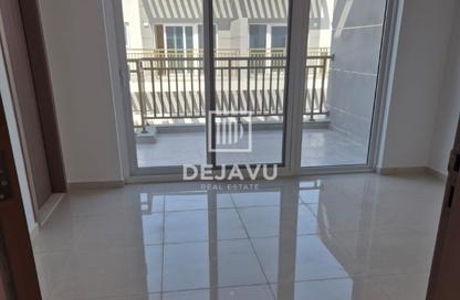 Townhouse - 4 Bedrooms - 4 Bathrooms for rent in Camelia - Damac Hills 2 - Dubai Townhouse - 4 Bedrooms - 4 Bathrooms for rent in Camelia - Damac Hills 2 - Dubai