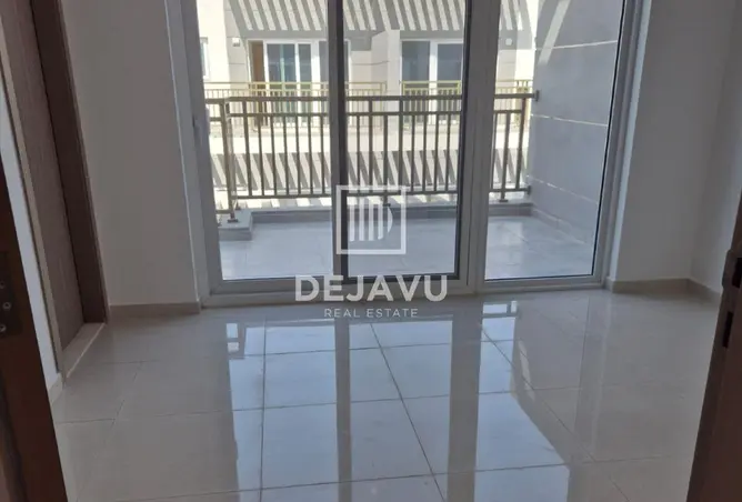 117272934 - Property Image 3