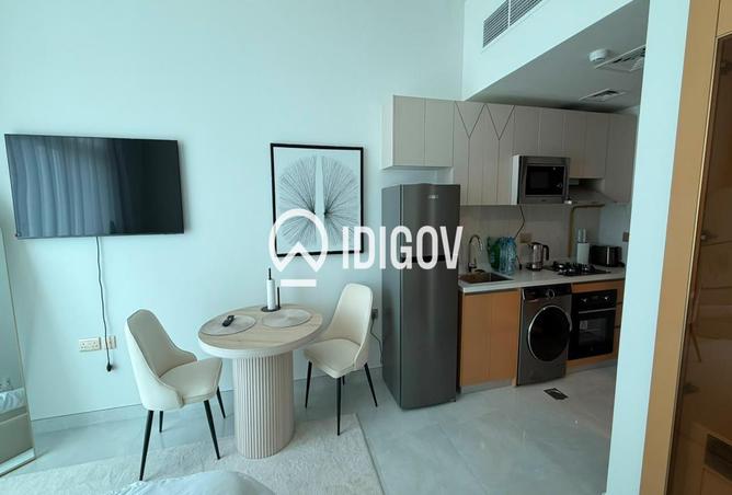 132070857 - Property Main Image