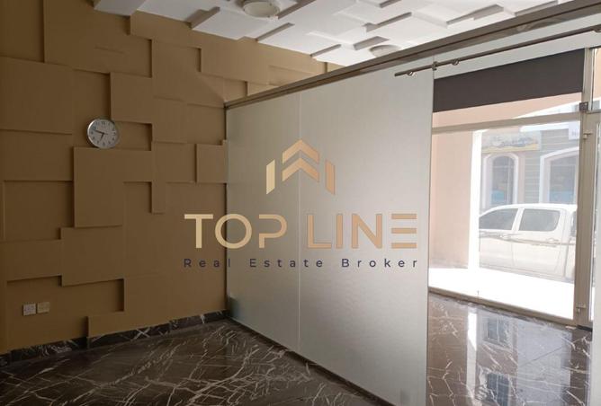 2Oien00bbge - Property Main Image